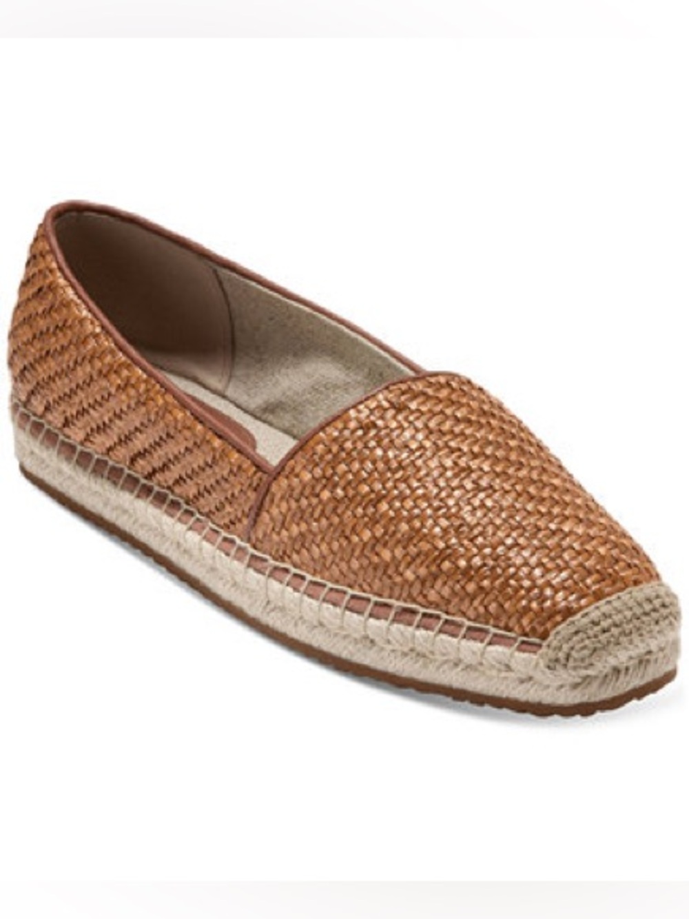 Cole Haan Cloudfeel Keely - NWOT